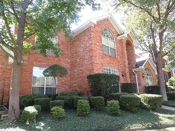 2nd image of 1508 Gatewood Dr