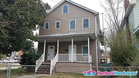 1st image of 246 W 29th St APT 1