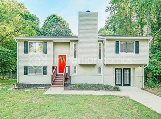 4952 McAlpine Ln, Charlotte, NC 28212