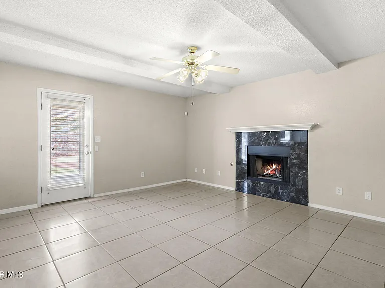 6763 Dakota Ridge Dr — Photo 16