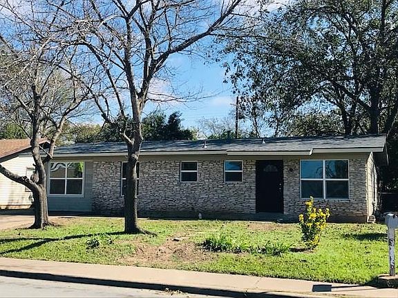 3rd image of 9111 Slayton Dr