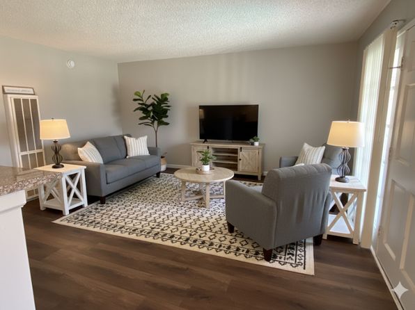 5121 Rosemead Blvd #20