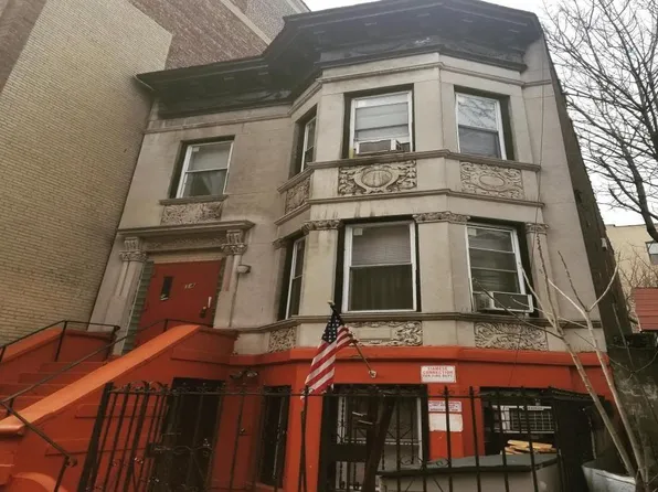 14 E 21st St, Brooklyn, NY 11226