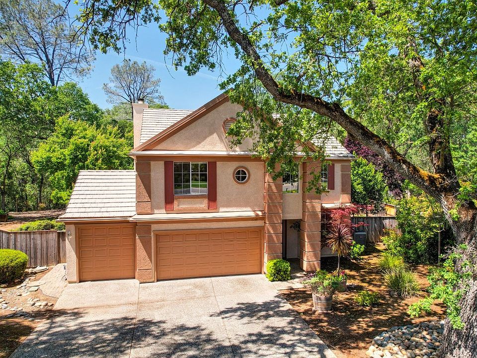 1st image of 3548 Falkirk Way