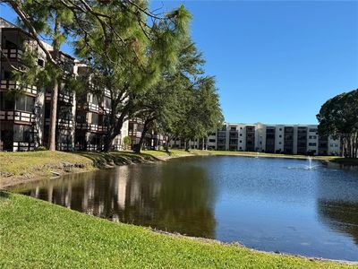 5980 80th St N UNIT 106, Saint Petersburg, FL, 33709