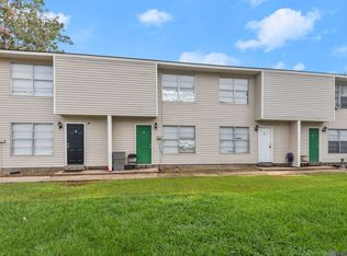 1768 Boulevard De Province, Baton Rouge, LA 70816
