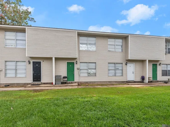 1768 Boulevard De Province, Baton Rouge, LA 70816