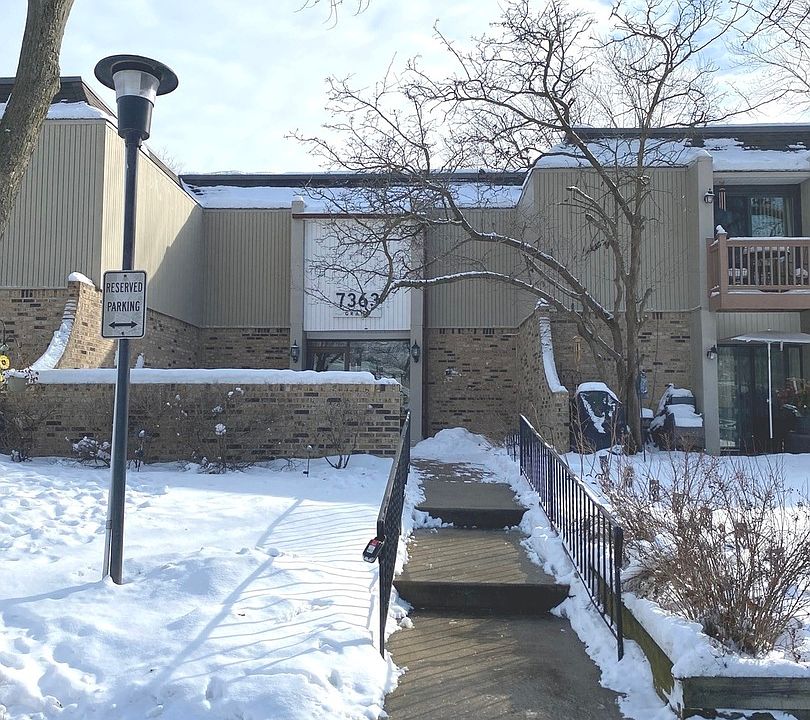 1st image of 7363 Grand Ave #Cc-205