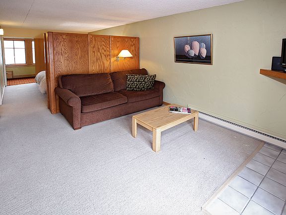 5th image of 555 E Lionshead Cir #413