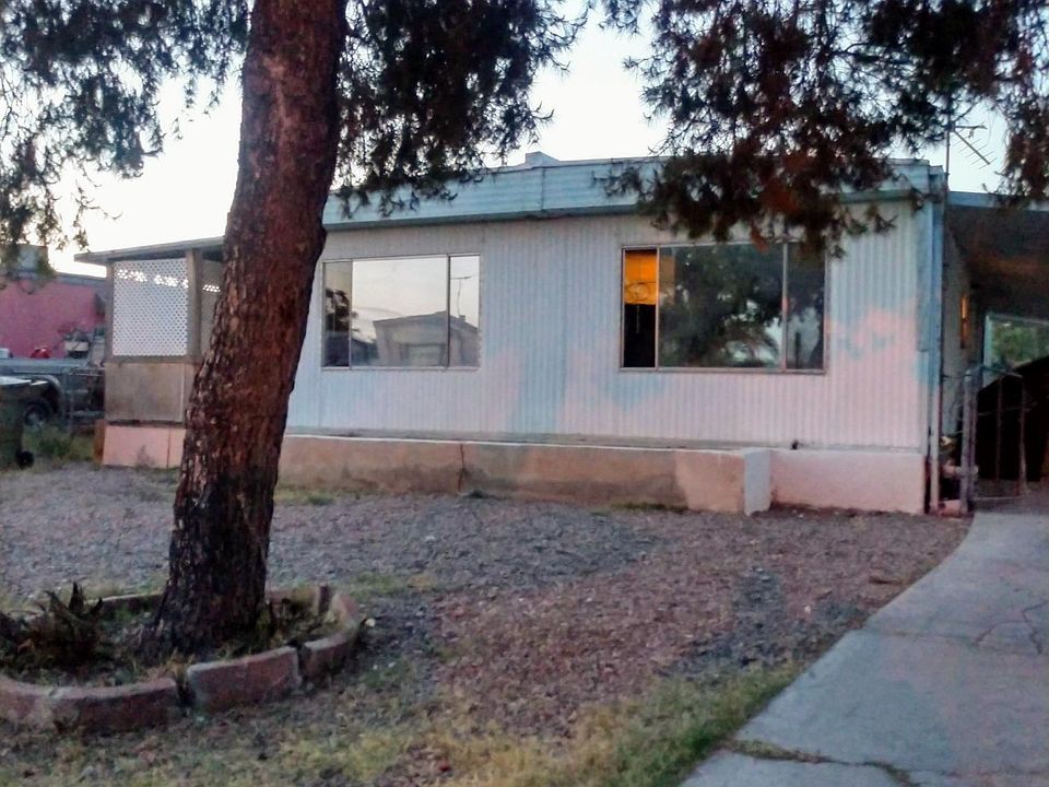 1st image of 2640 S Cottonwood Ln
