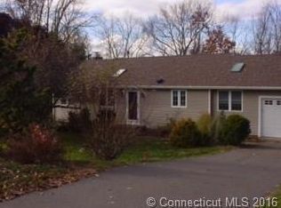 62 Smokey Hill Rd, Berlin, CT 06037