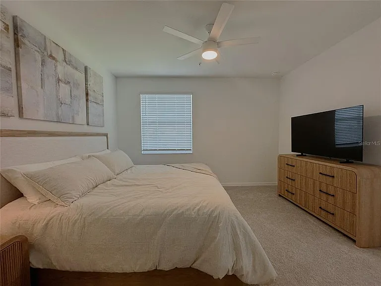 14201 Heritage Landing Blvd #1338 — Photo 13