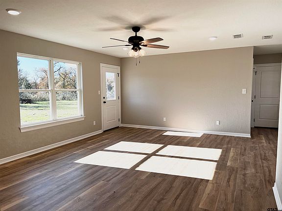 5th image of 5058 S Fm 14