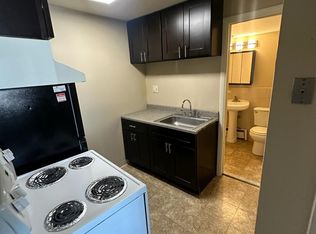 3317 Henninger Rd APT 201, Cleveland, OH 44109