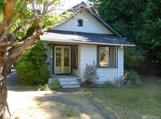 410 Henry St NE, Olympia, WA 98506