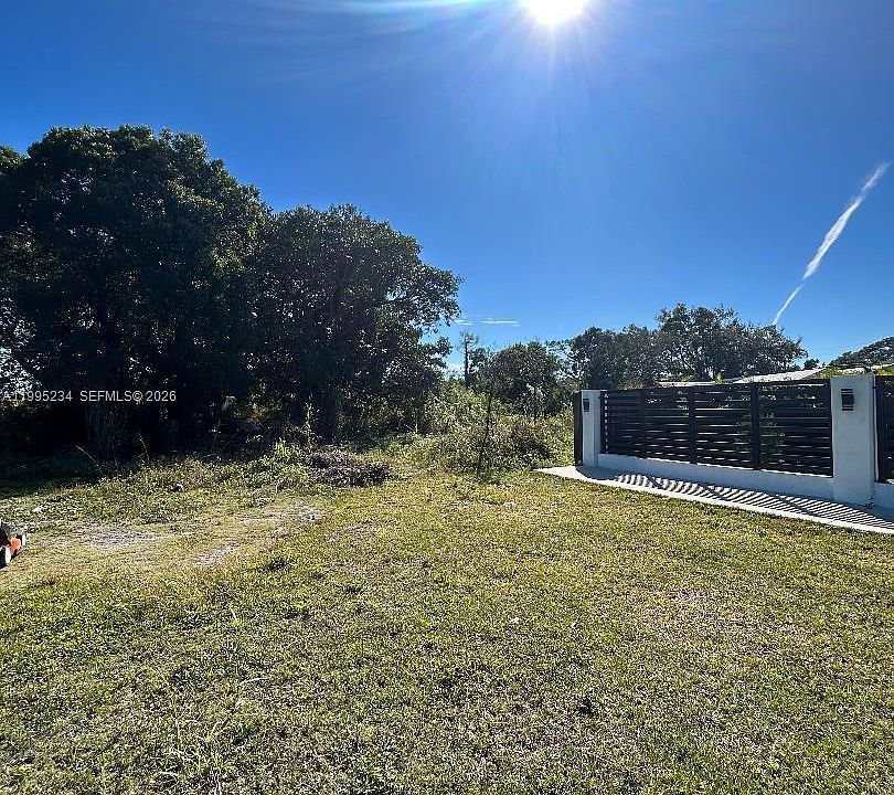 2nd image of 21820 SW 112thct Unincorporated