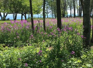 4711 Birch Dr, Sheboygan, WI 53083