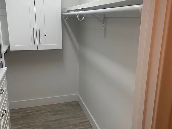 5th image of 17 Norwich E #A