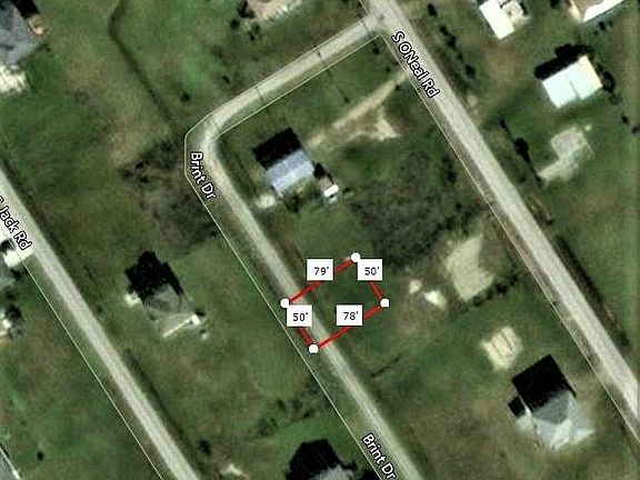 4th image of 916 Brint Dr