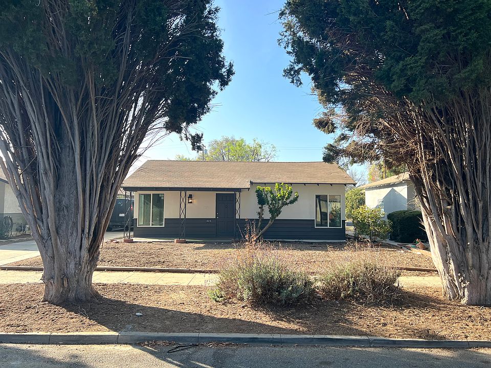 1st image of 4616 Edgewood Pl