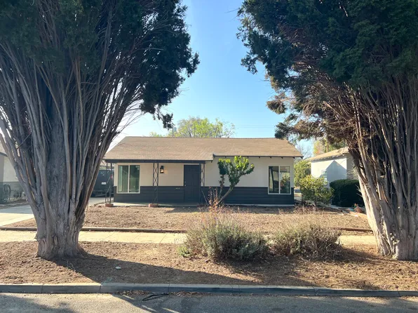 4616 Edgewood Pl, Riverside, CA 92506