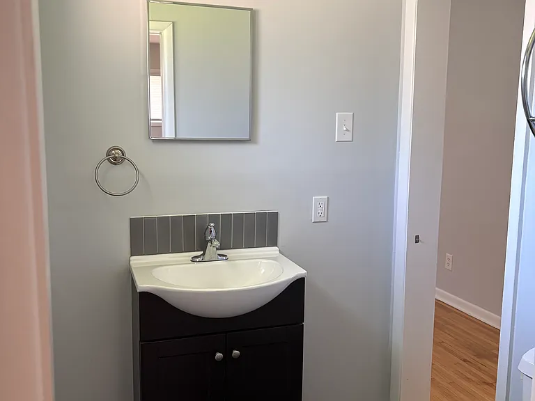 129 E Ohio St — Photo 14