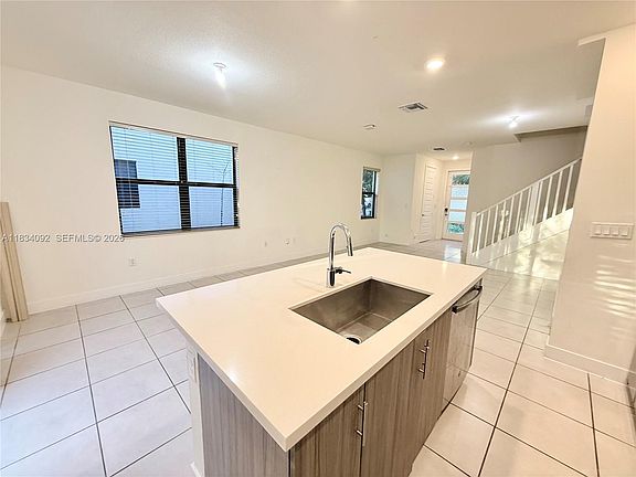 4th image of 15842 NW 91st Ct #15842