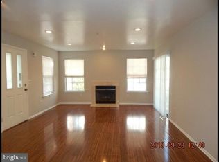 165 Vasser Dr, Piscataway, NJ