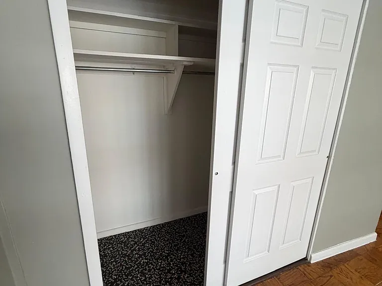 590 Flatbush Ave #12K — Photo 9