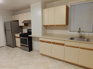 14 Bond St FLOOR 1, Wallington, NJ 07057