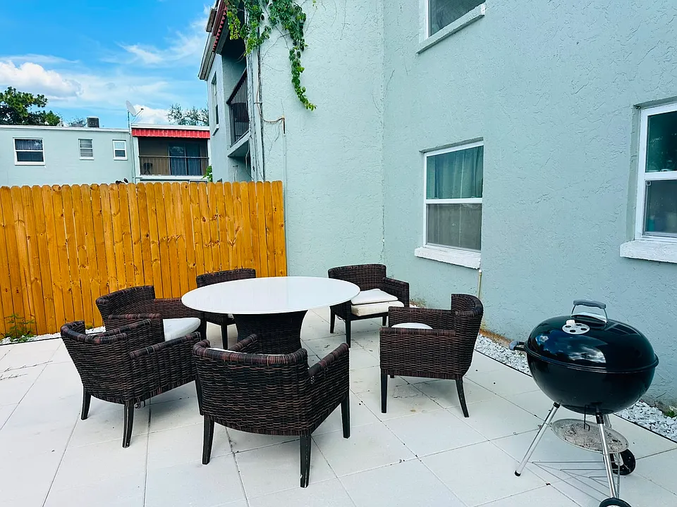 14417 Americana Cir #103
