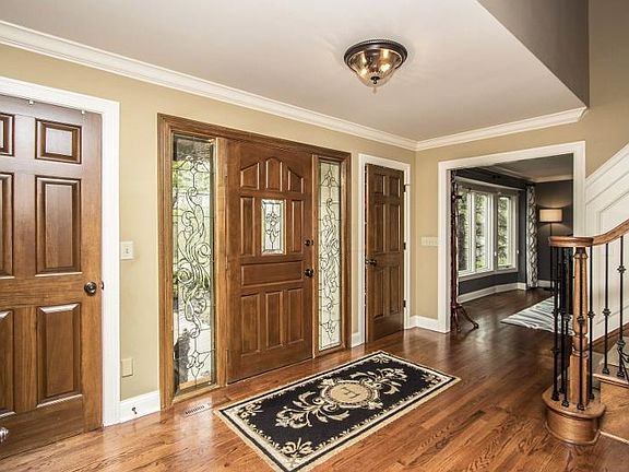 2nd image of 7360 Ferndale Pl