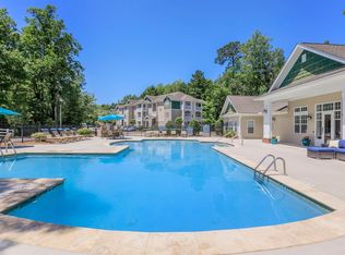 Ashton Woods, Ladson, SC 29456