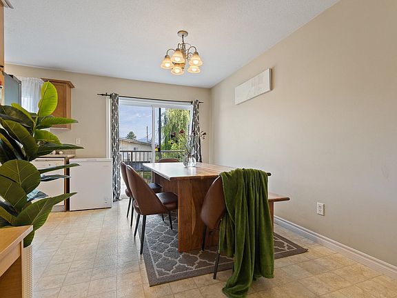 2nd image of 46345 Princess Ave #3