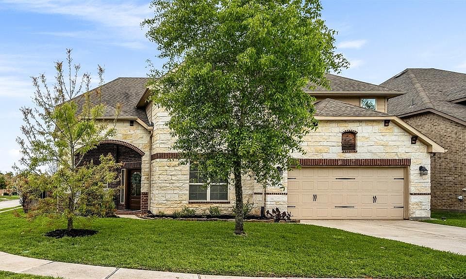 1st image of 276 Dove Meadow Drive