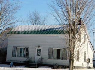 232 Sullivan Rd, Esperance, NY 12066