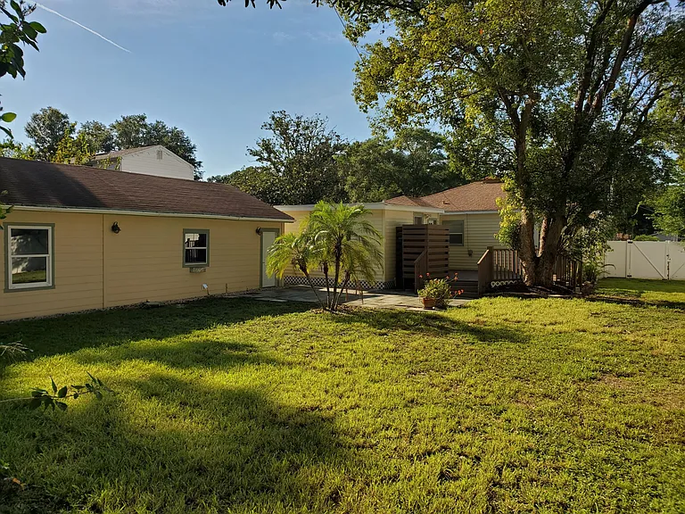 1010 W Peninsular St — Photo 21