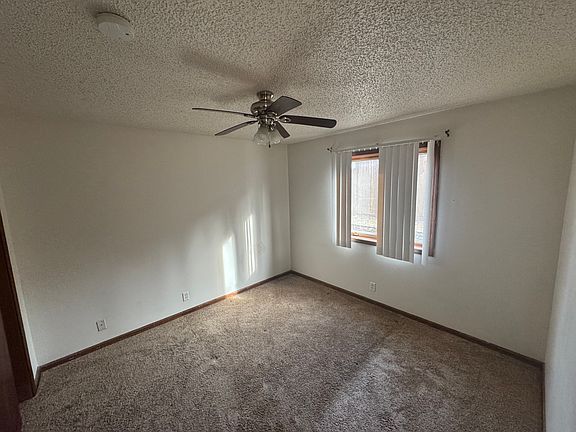 5th image of 1624 Garfield St #6