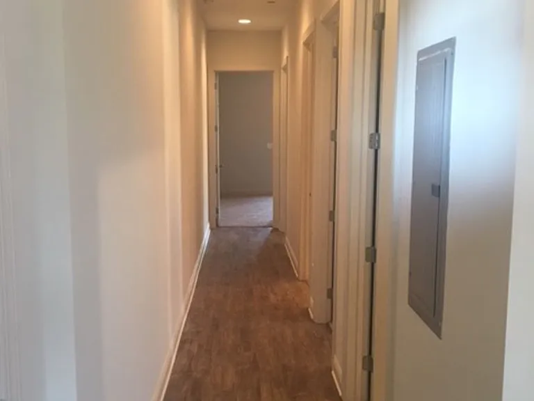 923 Rice Valley Rd N — Photo 24