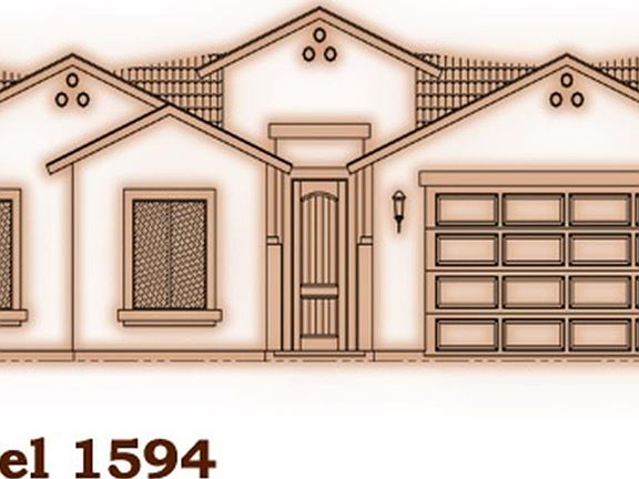 4th image of 3757 S Plowman Dr