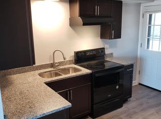 5929 W 16th St UNIT 5, Cicero, IL 60804