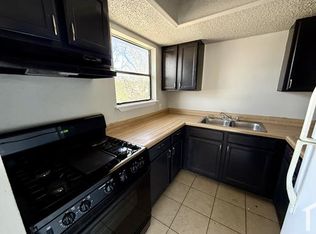 336 Victor St APT 4, San Antonio, TX 78209