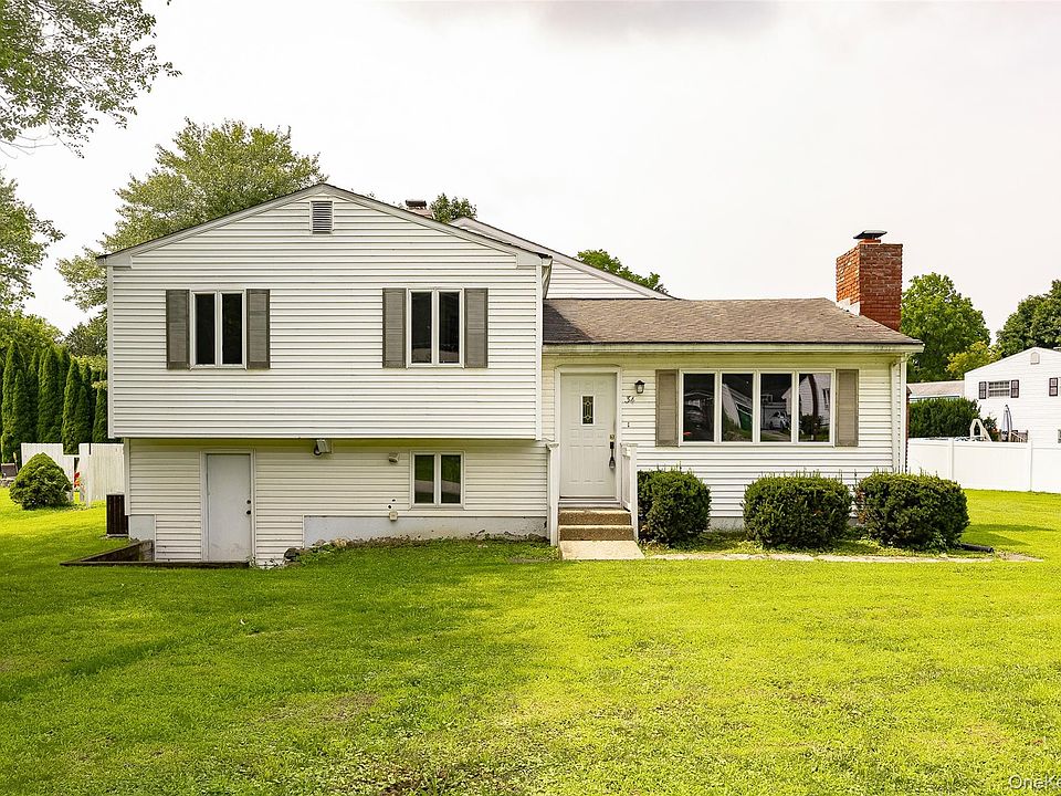 1st image of 34 Riverview Drive