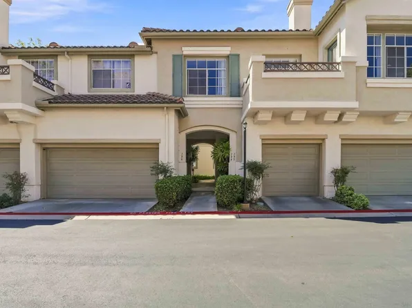 12510 Heatherton Ct Unit 195, San Diego, CA 92128