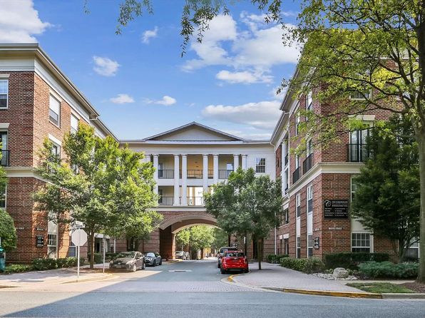 7 Granite Pl UNIT 216
