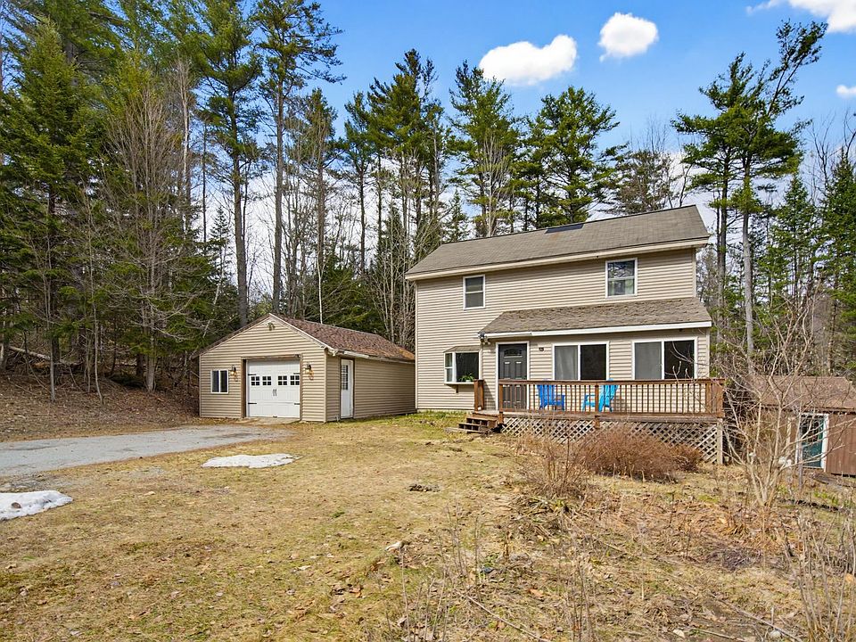 1st image of 83 Jackson Drive