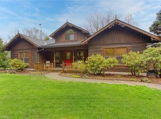 1970 Hollow Rd, Thorold, ON