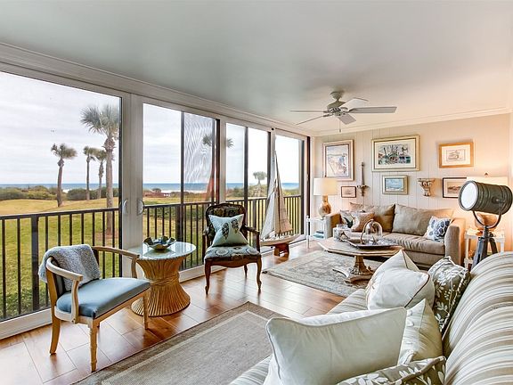 3rd image of 8030 First Coast Hwy #5-C