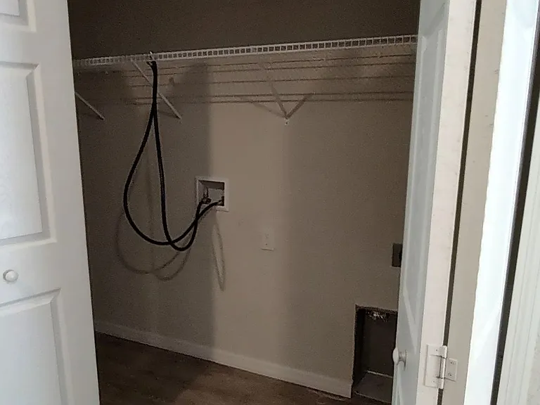 9514 N Camel Dr — Photo 16