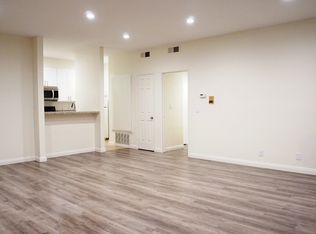 424 S Westmoreland Ave APT 106, Los Angeles, CA 90020